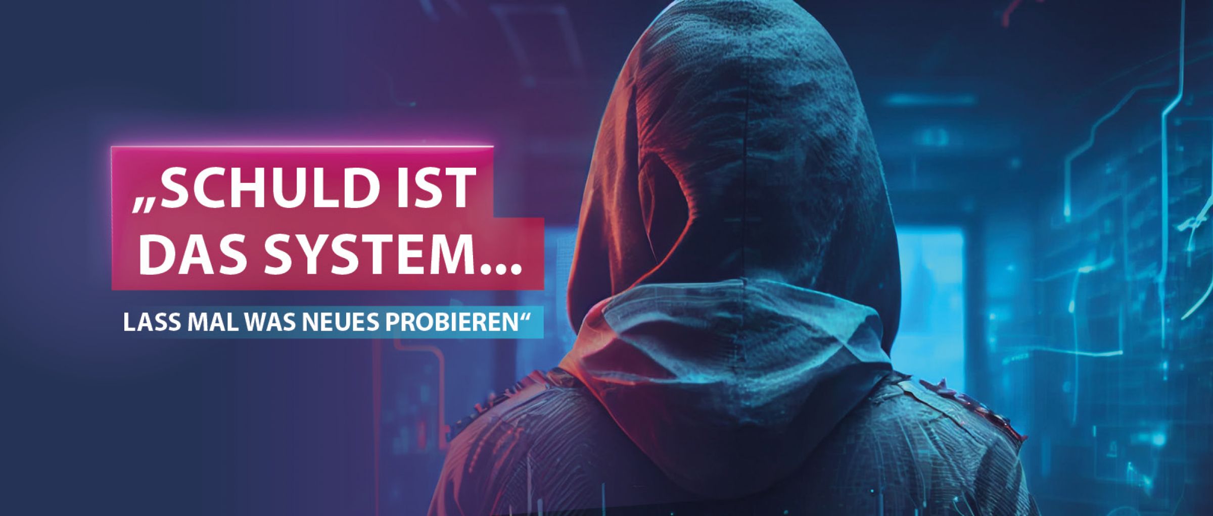  Ausbildungsberufe - Kreis Paderborn 